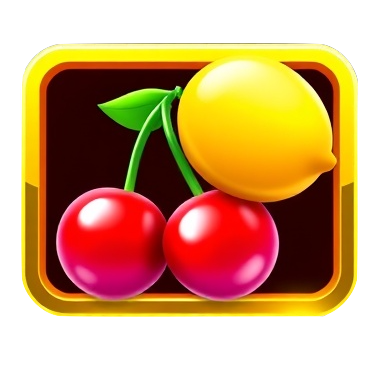 Horraygames
